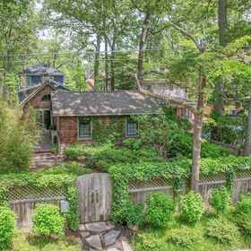 Primary image 1 ドーバーストリート 2, サランジ・サティヤジット MD ホテル