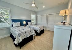 その他 6 West Street 16