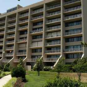 Primary image 1 Ocean Drive 21709, Sarangi Satyajit MD Hotels