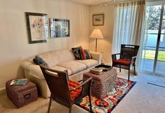 Others 7 Keystone Drive 19798