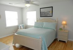 Others 4 Palm Drive 36501 #1306