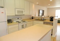 Others 6 Palm Drive 36501 #1306