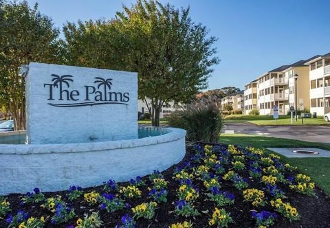 Others Palm Drive 36501 #1306