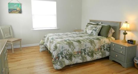 Others 2 Palm Drive 36501 #1306