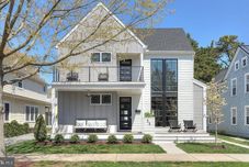 其他 Maryland Avenue 35