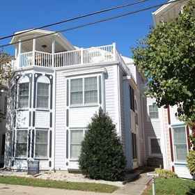 Primary image 1 แมริแลนด์ อเวนิว 13B, โรงแรม & ที่พัก Sarangi Satyajit MD