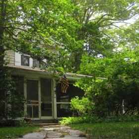 Primary image1公園大道56號,Sarangi Satyajit MD飯店