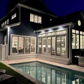 Primary image 1 Munson Street 303, Sarangi Satyajit MD Hotels