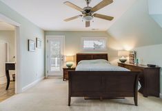 其他 6 Scarborough Avenue 108