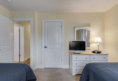 其他 2 Scarborough Avenue 108