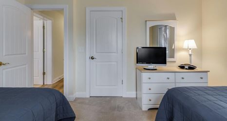 其他 2 Scarborough Avenue 108