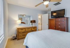 其他 4 Scarborough Avenue 108