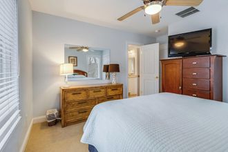 其他 4 Scarborough Avenue 108