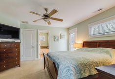 其他 7 Scarborough Avenue 108