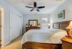 其他 3 Scarborough Avenue 108