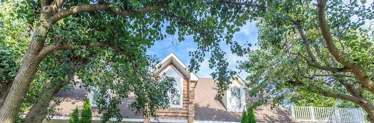 其他 Scarborough Avenue 108