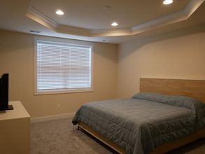 Others 4 Venice Court 21675