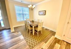 Others 2 Venice Court 21675