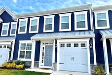 Others Venice Court 21675