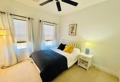 Others 5 Catalina Circle 21307