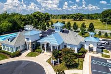 기타 Catalina Circle 21307