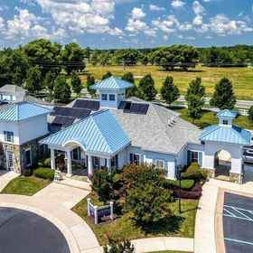 Primary image1Catalina Circle 21307,Sarangi Satyajit MD飯店