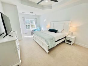 기타 4 Catalina Circle 21307