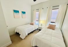 其他 2 Catalina Circle 21307