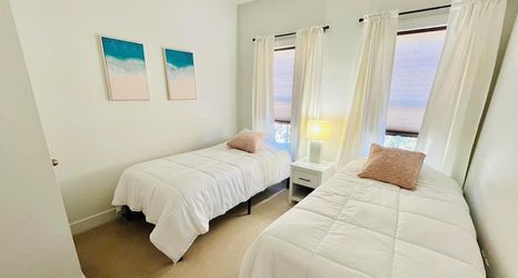 Lain-lain 2 Catalina Circle 21307