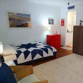 Primary image1Wilmington Avenue 12 #5,特拉华州公寓