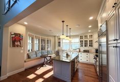 Others 7 Pine Reach 42