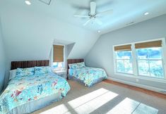 Others 4 Pine Reach 42