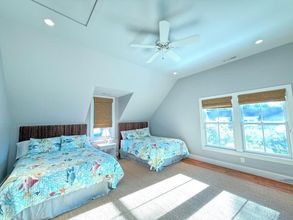 Others 4 Pine Reach 42