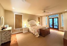 Others 3 Pine Reach 42