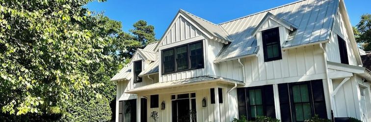 Others Pine Reach 42