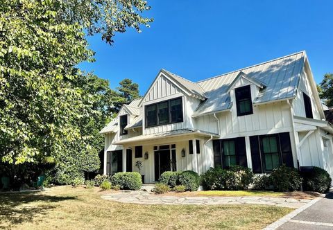 Others Pine Reach 42