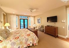 Others 2 Pine Reach 42