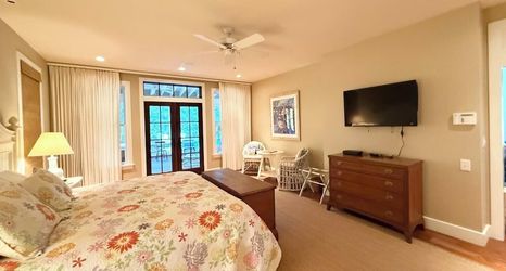 Others 2 Pine Reach 42