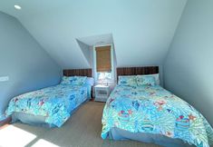 Others 5 Pine Reach 42