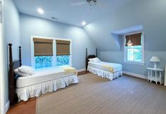 Others 6 Pine Reach 42