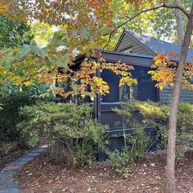 Primary image1Henlopen Avenue 158 #6,Sarangi Satyajit MD飯店