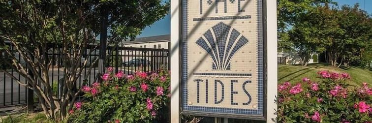 其他 Sandy Bottom Circle 904