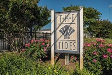 其他 Sandy Bottom Circle 904