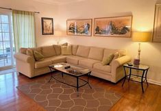 其他 6 Sandy Bottom Circle 904