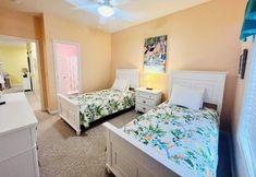 Lain-lain 3 Cascade Lane 408