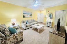 其他 Cascade Lane 408