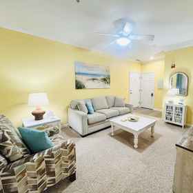 Primary image1Cascade Lane 408,特拉华州公寓