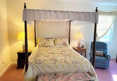 기타 6 Oranmore Avenue 7