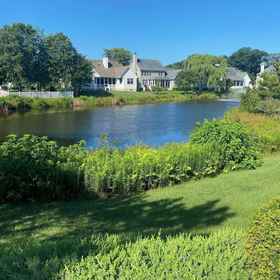 Primary image1Oranmore Avenue 7,Sarangi Satyajit MD飯店