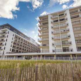 Primary image 1 THE Henlopen 719, Rehoboth Beach Hotels
